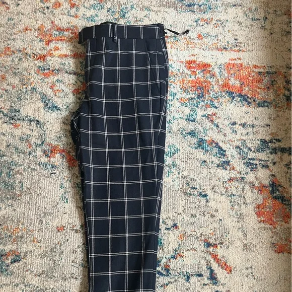 Slacks - Picture 5 of 5